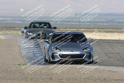 media/Sep-15-2024-Speed Ventures (Sun) [[7a54f7ed2f]]/Black Group/Session 1 (Outside Grapevine)/